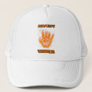Buscar flame gorras Llamas
