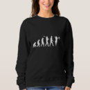 Buscar archery ropa 1 ᵉʳ inclinación