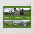 Buscar st patrick fotografía Irlandés