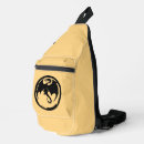 Buscar dragones de oro bolsos Dragón