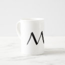 Buscar huesos tazas Para ella