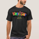 Buscar payaso hombre camisetas Familia