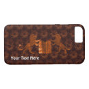 Buscar leones iphone fundas Animales