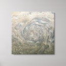 Buscar júpiter arte Jupiter