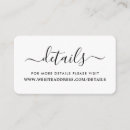 Buscar letras manuscritas invitaciones Para todos