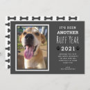Buscar huesos tarjetas Huesos de perro