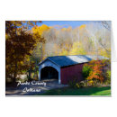 Buscar dobladas postales Hojas de otoño