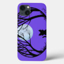 Buscar gatos ipad fundas Negro