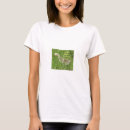 Buscar ganso canadiense camisetas Aves acuáticas