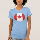 Buscar flores artificiales camisetas Día de la independencia