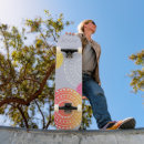 Buscar contraste tablas de skate Azul