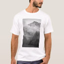 Buscar juneau alaska camisetas Paisaje