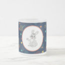 Buscar conejito lindo tazas General y unisex