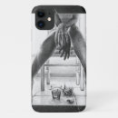 Buscar piernas fundas Blanco y negro