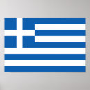 Buscar bandera de grecia arte Hellas