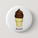 Buscar chocolate chapas Helado