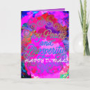 Buscar happy diwali tarjetas Patrón