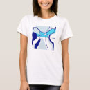 Buscar mcm camisetas Retro