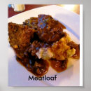 Buscar carne posters Comida