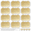 Buscar articulos envios Oro