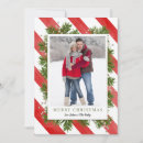Buscar aguja fotograficas tarjetas Navidades