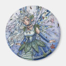Buscar faeries imanes Cuento de hadas