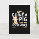 Buscar comió tarjetas Para todos