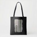 Buscar duende bolsos Santo