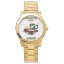 Buscar taza accesorios Cristiano