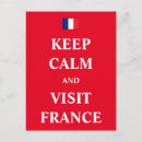 Buscar visita francia postales París