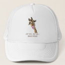 Buscar divertido camionero gorras Para todos