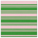 Buscar verde telas Rosa