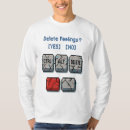 Buscar chistes entretenidos camisetas Comedia