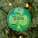 Buscar hoja verde adornos Para todos