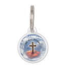 Buscar pascua collares Jesús