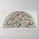 Buscar 04th posters Riding