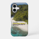 Buscar la belleza iphone fundas General y unisex