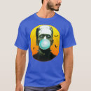 Buscar drácula camisetas Película