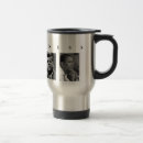 Buscar jfk tazas Presidentes