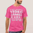 Buscar gameboy ropa Divertido
