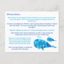 Buscar ballena linda postales Para niños