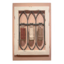 Buscar arenas arte Suroeste