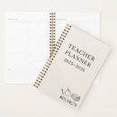 Buscar teacher agendas Escuela