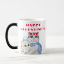 Buscar día val tazas Día de san valentín