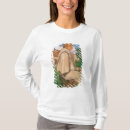 Buscar guisantes mujer ropa Plantas