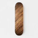 Buscar hipster tablas de skate Vintage