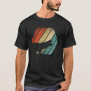 Buscar hipo camisetas Animal