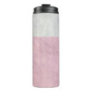 Buscar grey tazas Vintage