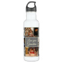 Buscar abuela agua botellas Minimalista