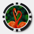 Buscar flamencos poker fichas Para todos